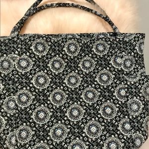 Vera Bradley Tote